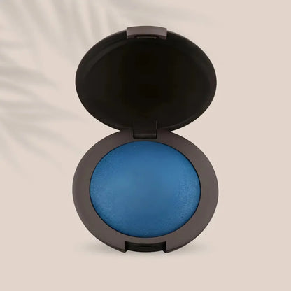 צללית אפויה - Gaya Cosmetics