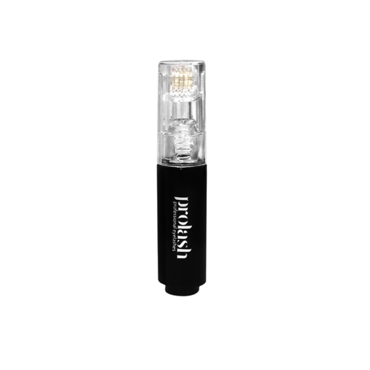 רולר שמן קיק לצמיחת שיער הגבות – BROW BOOSTER - Prolash