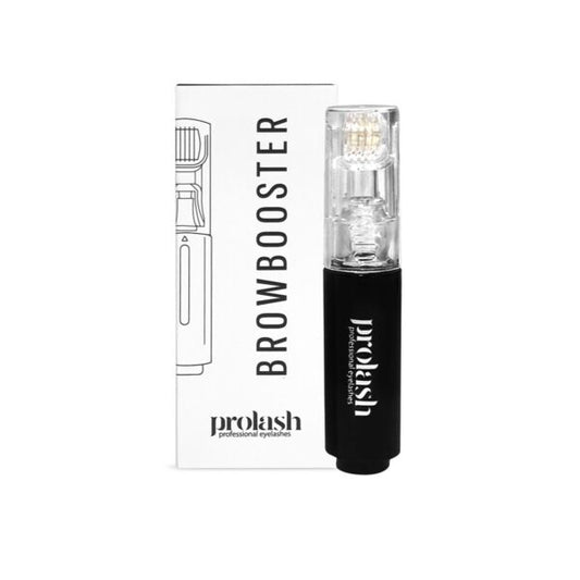 רולר שמן קיק לצמיחת שיער הגבות – BROW BOOSTER - Prolash - yofinity