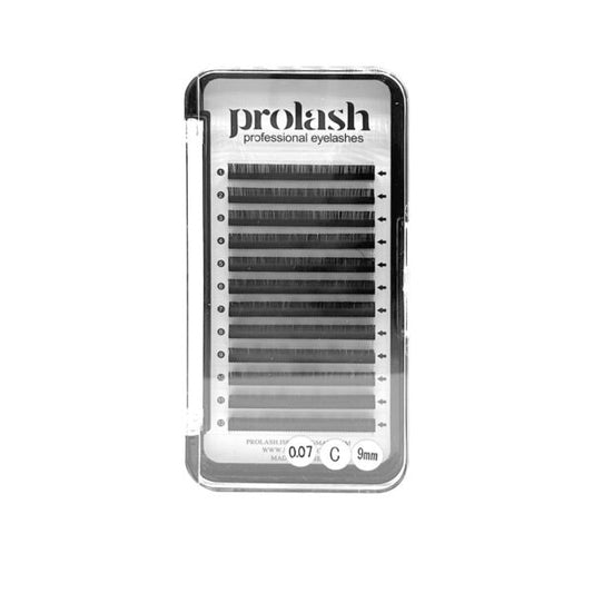 ריסים קלאסי - Prolash - yofinity