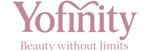 Yofinity
