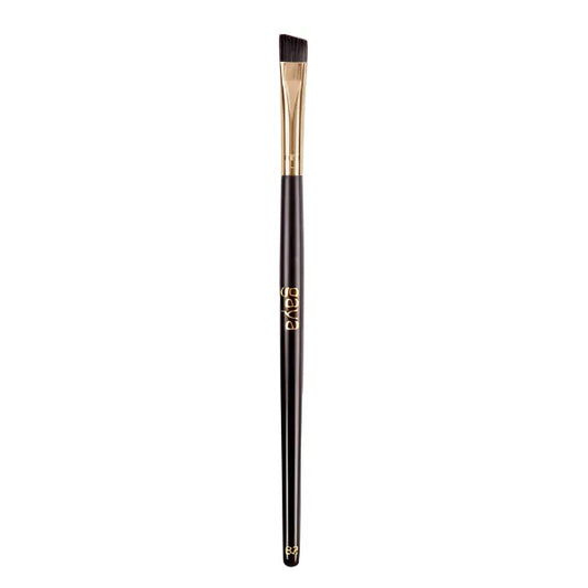 B2 מברשת אלכסונית לתיחום - Gaya Cosmetics - yofinity