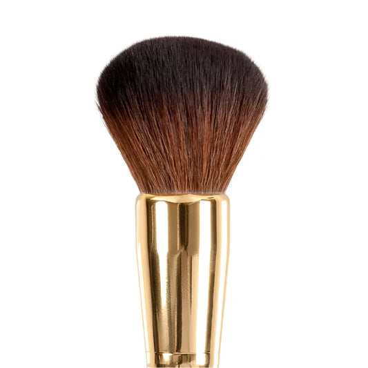 B4 מברשת הצללות (קונטור) - Gaya Cosmetics - yofinity