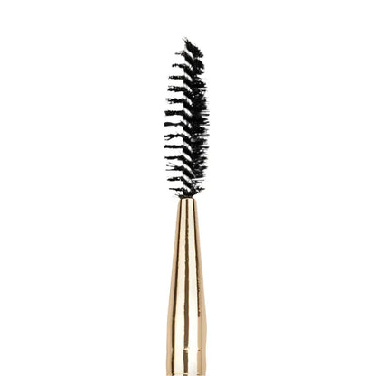 B10 מברשת גבות / ריסים - Gaya Cosmetics - yofinity
