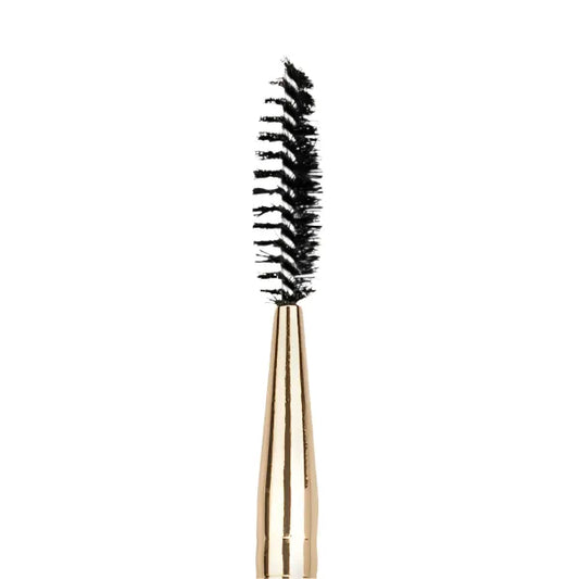 B10 מברשת גבות / ריסים - Gaya Cosmetics - yofinity