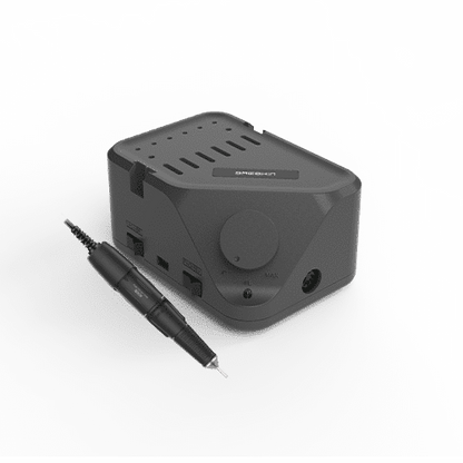 מכונת שיוף STRONG 350B