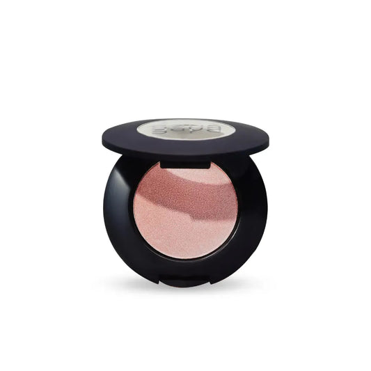 צללית דחוסה – סדרה חדשה - Gaya Cosmetics - yofinity