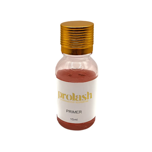 פריימר לריסים - Prolash - yofinity