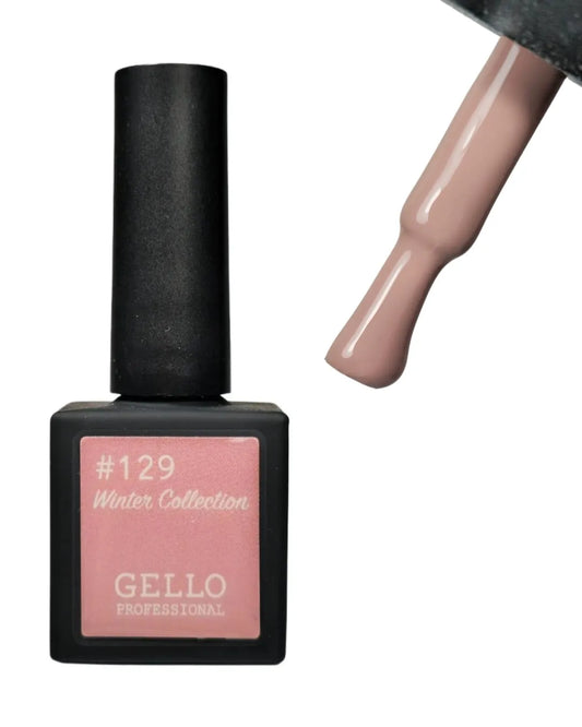 Gello Minnies 129 - yofinity