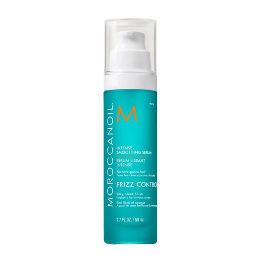 מרוקן אויל Moroccanoil סרום לריכוך אינטנסיבי 50 מ"ל - yofinity