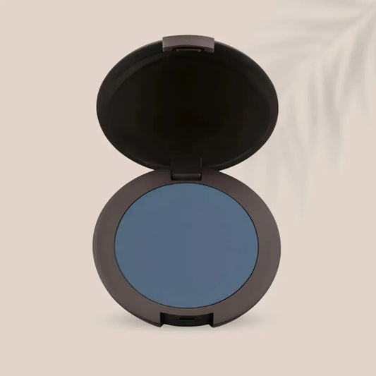 צללית דחוסה - Gaya Cosmetics