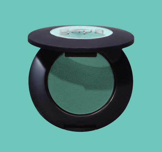 צללית דחוסה – סדרה חדשה - Gaya Cosmetics
