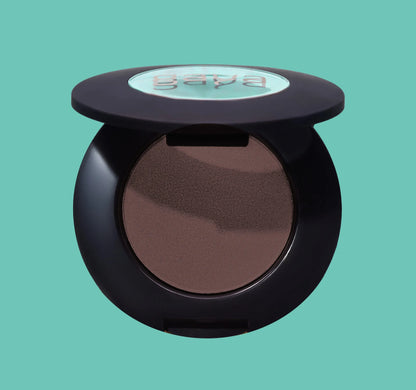 צללית דחוסה – סדרה חדשה - Gaya Cosmetics