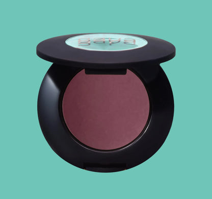 צללית דחוסה – סדרה חדשה - Gaya Cosmetics