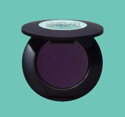 צללית דחוסה – סדרה חדשה - Gaya Cosmetics