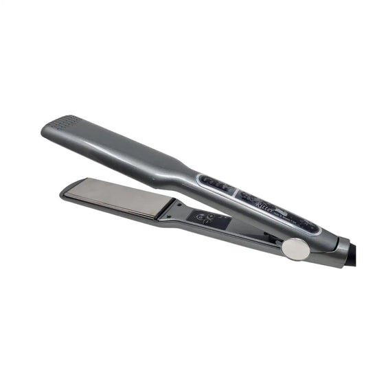 מחליק שיער XL מקצועי 250 מעלות RITTER XSZ-10XL - yofinity