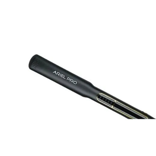 מחליק שיער מקצועי ArielPRO AP5500 אריאל פרו - yofinity