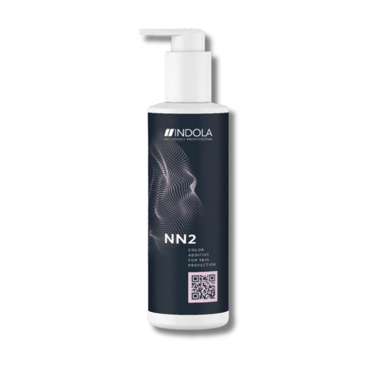 אינדולה קולור אדיטיב NN2 250 מ"ל - yofinity
