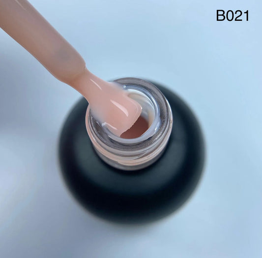 KOYO - KOYO ראבר בייס בגוון B021 - yofinity