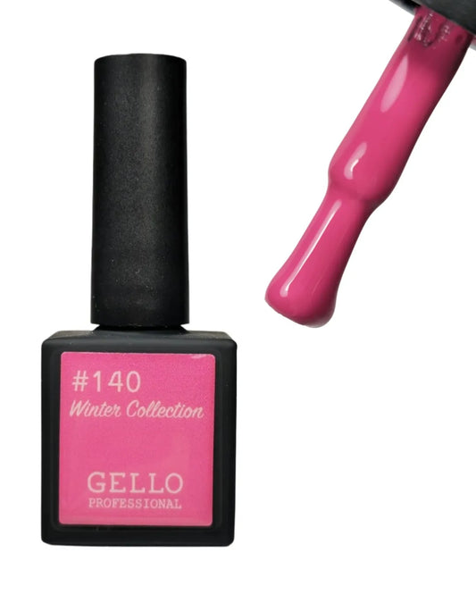 Gello Minnies 140 - yofinity