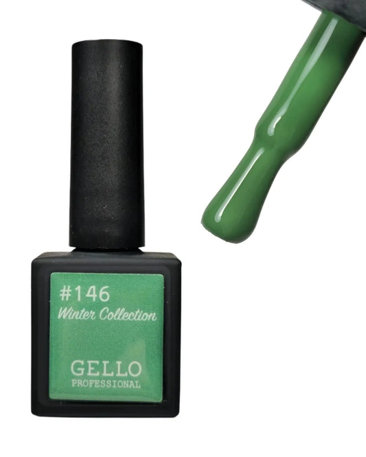 Gello Minnies 146 - yofinity
