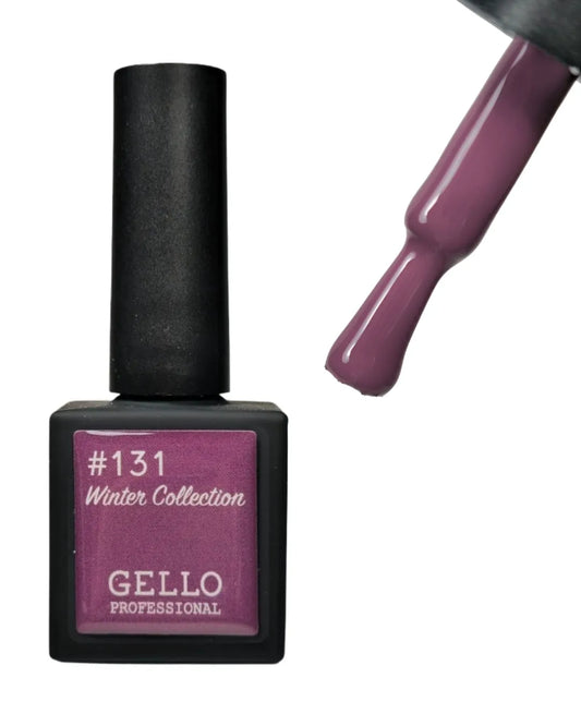 Gello Minnies 131 - yofinity