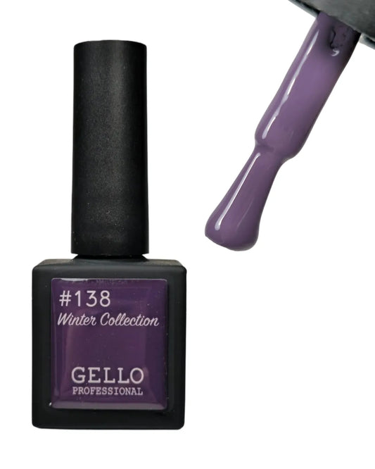 Gello Minnies 138 - yofinity