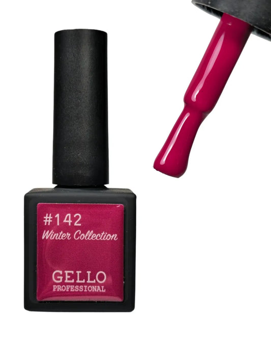 Gello Minnies 142 - yofinity