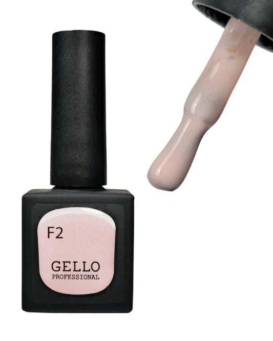 Gello Minnies F2 - yofinity