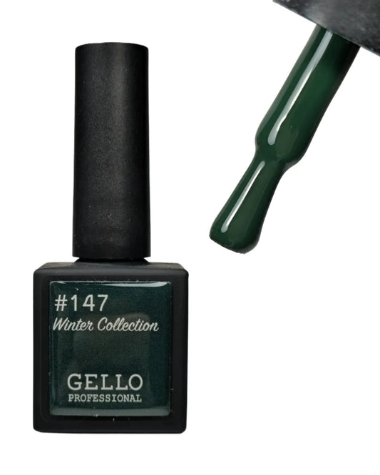 Gello Minnies 147 - yofinity