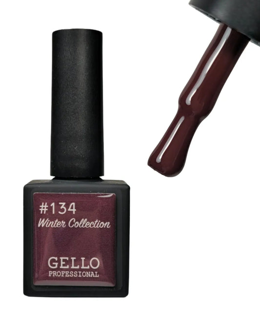 Gello Minnies 134 - yofinity
