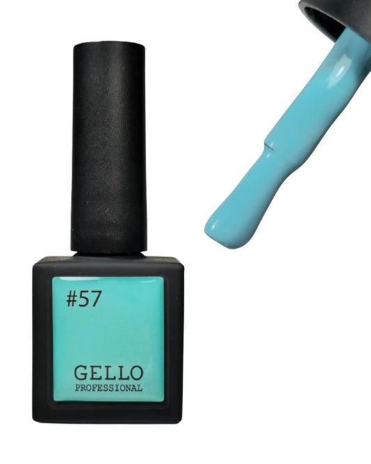 Gello Minnies 57 - yofinity