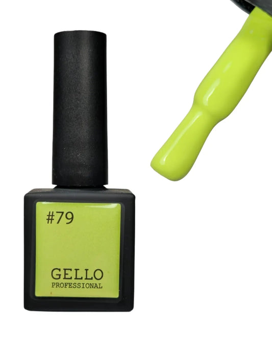 Gello Minnies 79 - yofinity