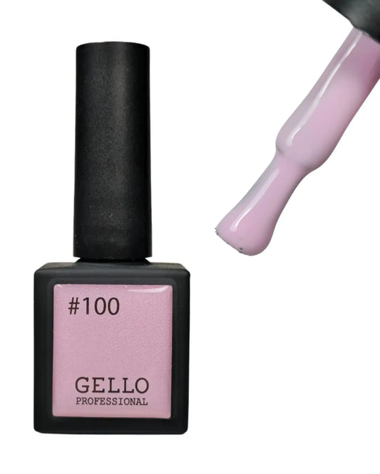 Gello Minnies 100 - yofinity