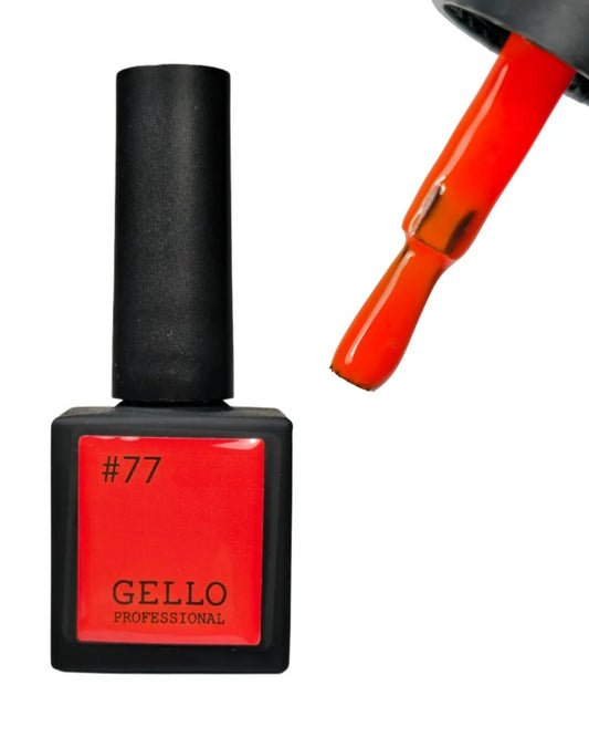 Gello Minnies 77 - yofinity
