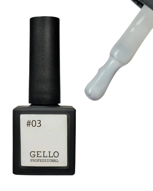 Gello Minnies 03 - yofinity