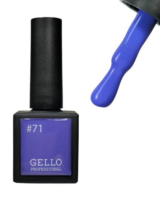 Gello Minnies 71 - yofinity