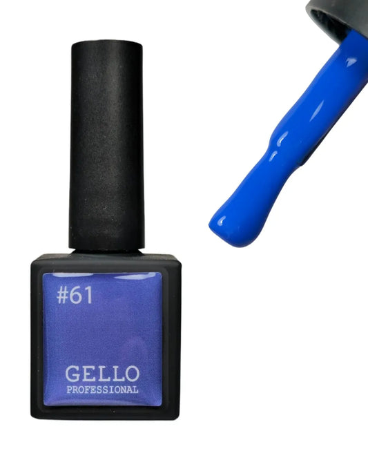 Gello Minnies 61 - yofinity