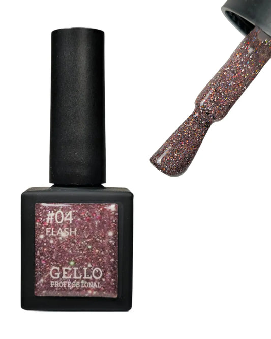 Gello Minnies 04 - yofinity