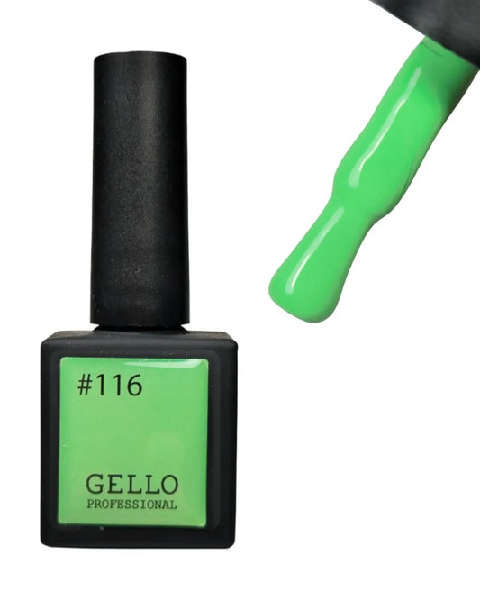 Gello Minnies 116 - yofinity