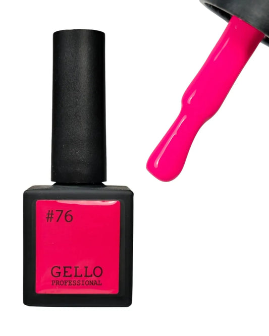Gello Minnies 76 - yofinity
