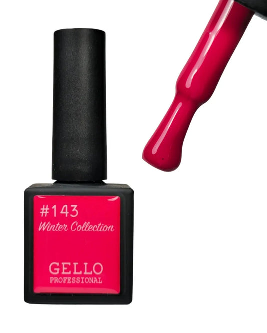 Gello Minnies 143 - yofinity