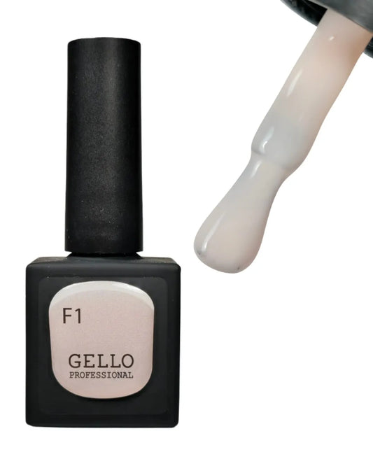 Gello Minnies F1 - yofinity
