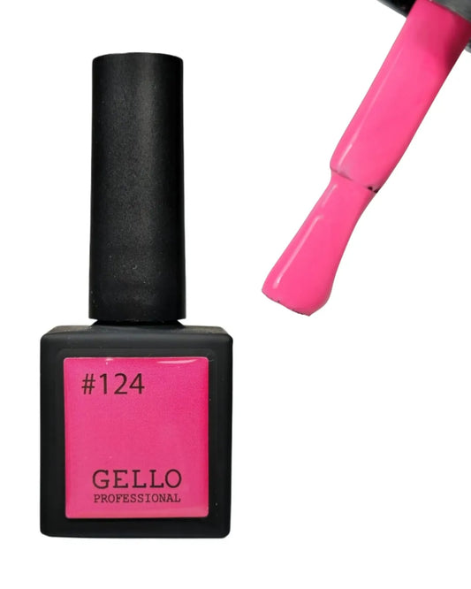 Gello Minnies 124 - yofinity
