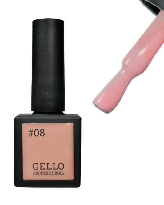 Gello Minnies 08 - yofinity