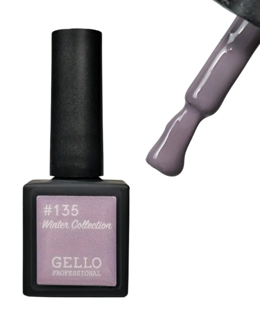 Gello Minnies 135 - yofinity
