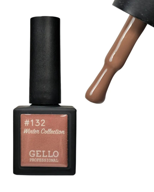 Gello Minnies 132 - yofinity
