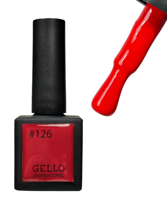 Gello Minnies 126 - yofinity