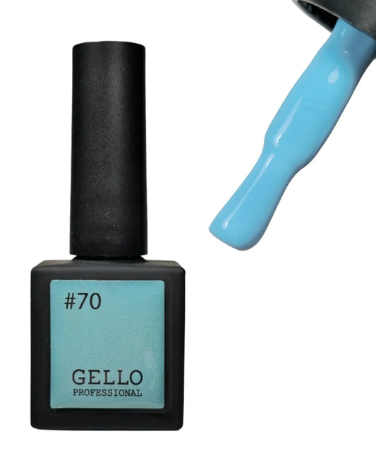 Gello Minnies 70 - yofinity
