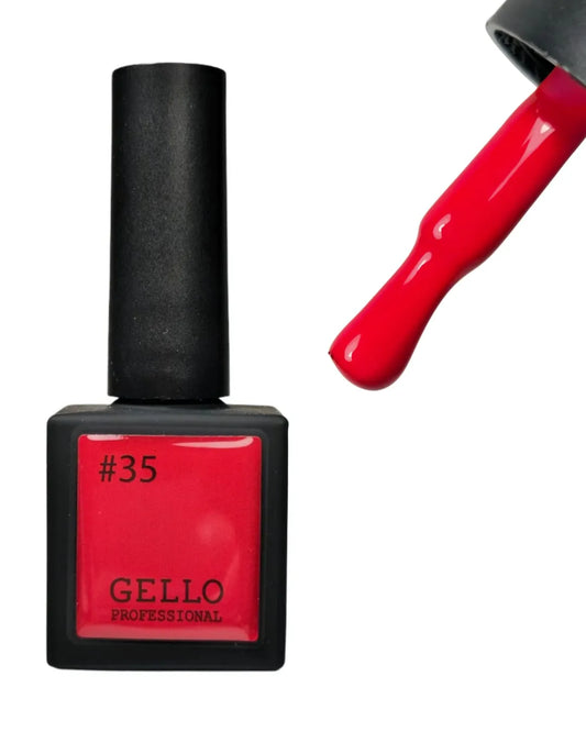 Gello Minnies 35 - yofinity